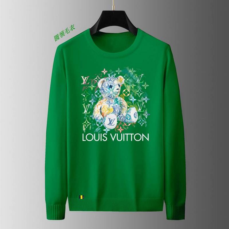 LV Men's Sweater 37